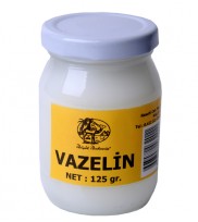 Vazelin 125 gr